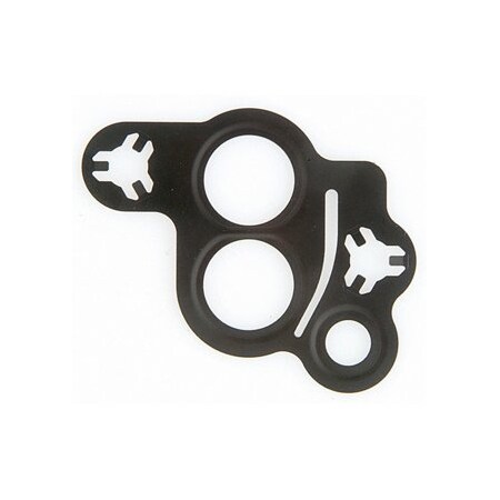 EGR VALVE GASKET